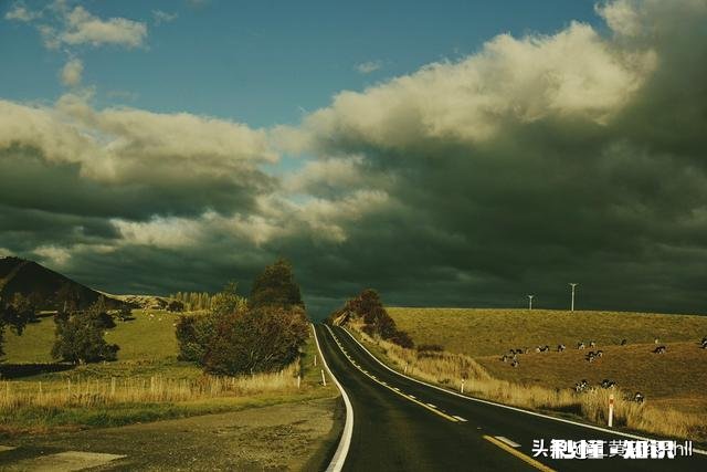 怎么拍照拍出来好看