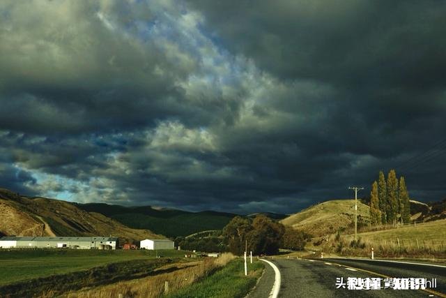 怎么拍照拍出来好看