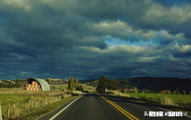 怎么拍照拍出来好看