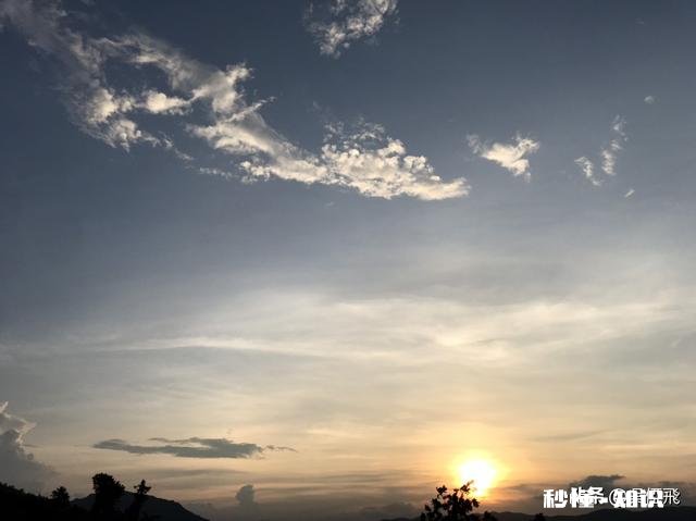 怎么拍照拍出来好看