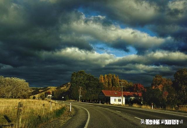 怎么拍照拍出来好看