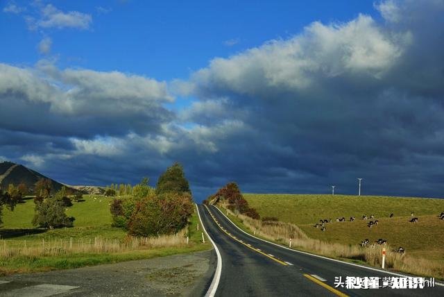 怎么拍照拍出来好看