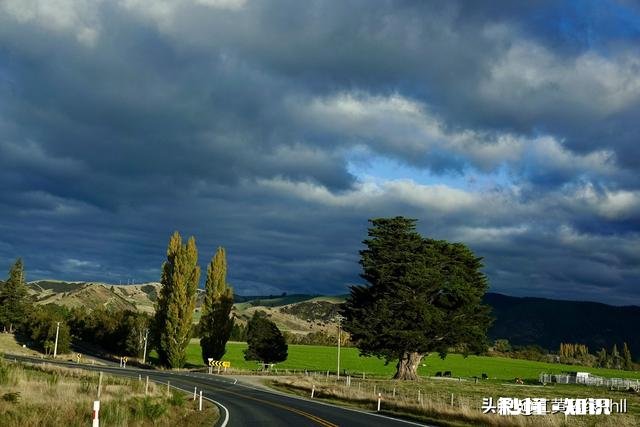 怎么拍照拍出来好看