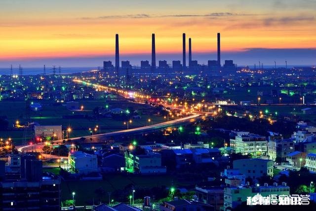 十年后,最热门的行业是什么