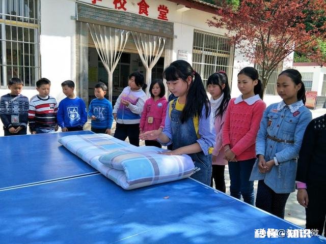 小孩初三了成绩一直很好，但其它事情在行动上思想上比较懒惰，如何改变