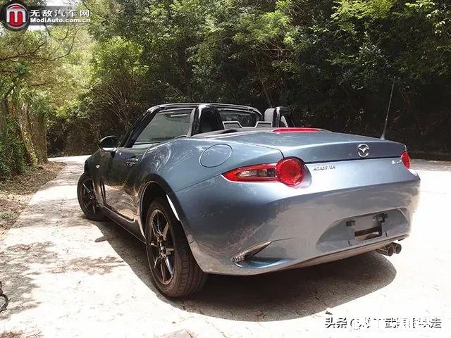 平行进口非主流车型有哪些