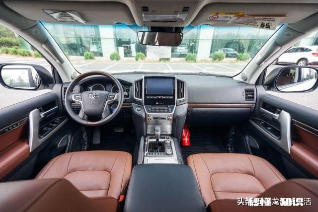 平行进口非主流车型有哪些