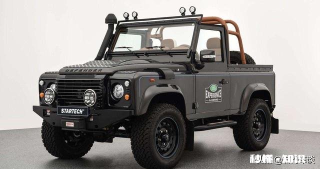 平行进口非主流车型有哪些