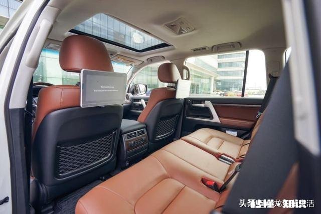 平行进口非主流车型有哪些