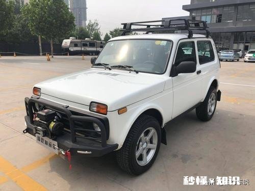 平行进口非主流车型有哪些