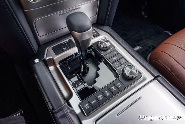 平行进口非主流车型有哪些