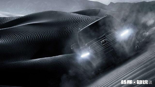 平行进口非主流车型有哪些