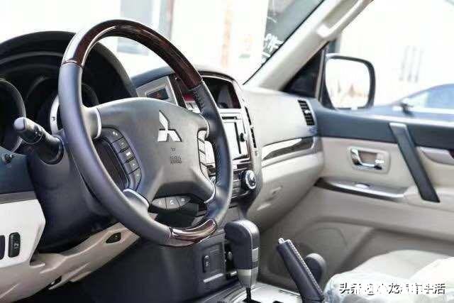 平行进口非主流车型有哪些