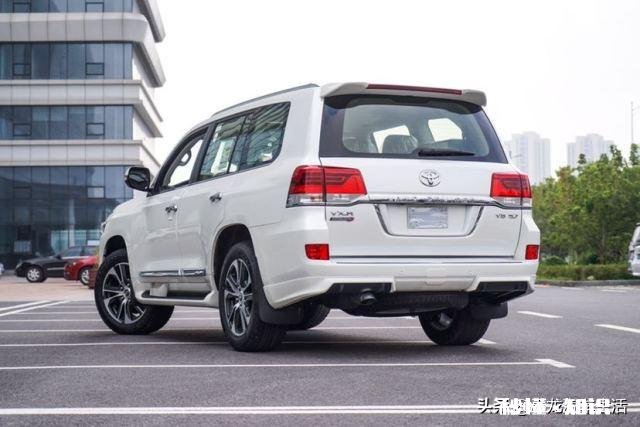 平行进口非主流车型有哪些