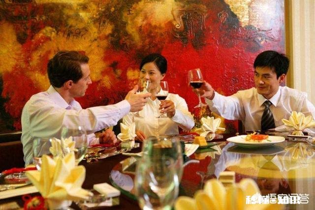 《诗经》中“既以醉酒，既已饱德”是什么意思