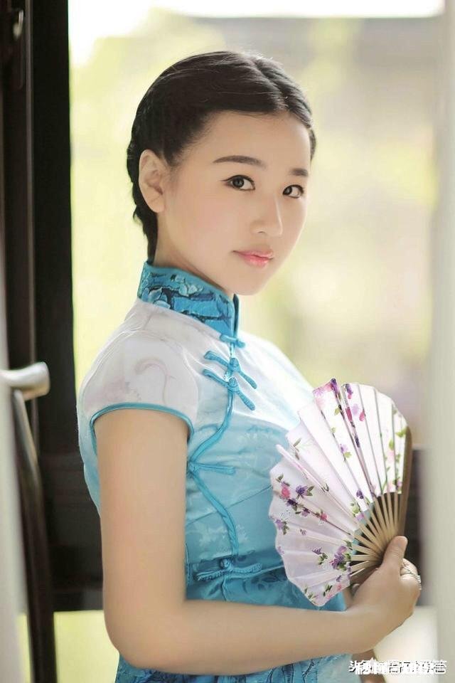 《诗经》中“既以醉酒，既已饱德”是什么意思