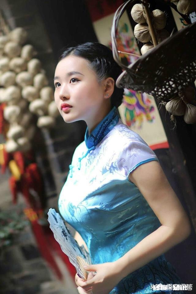 《诗经》中“既以醉酒，既已饱德”是什么意思