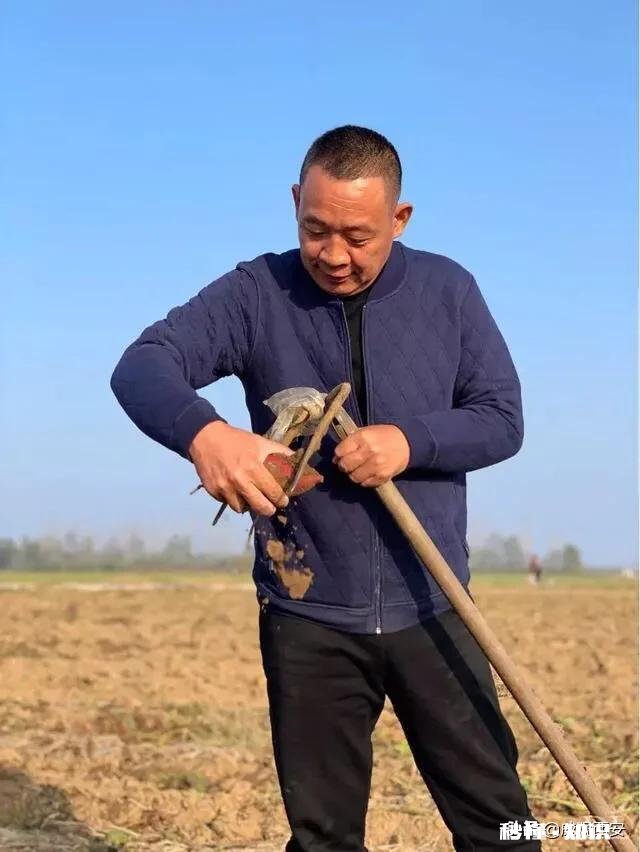 胖东来为何不全国扩张呢