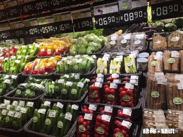 胖东来为何不全国扩张呢