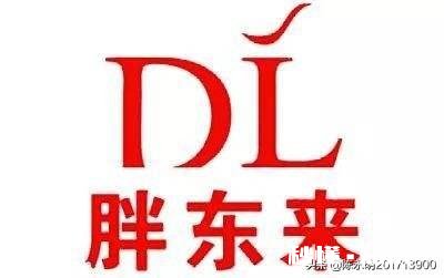 胖东来为何不全国扩张呢