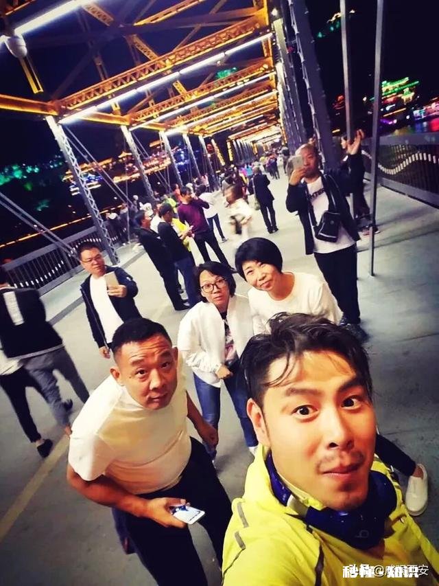 胖东来为何不全国扩张呢