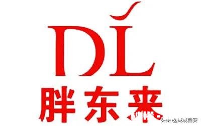 胖东来为何不全国扩张呢