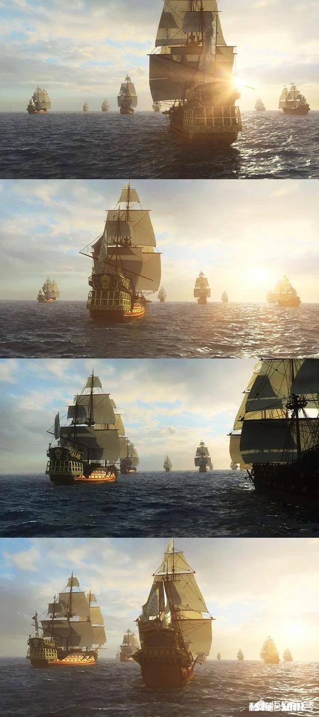 “明朝国旗”与日本国旗有什么关系呢