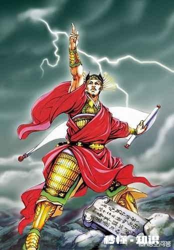 “明朝国旗”与日本国旗有什么关系呢