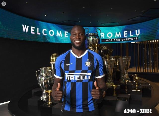 AC米兰少了多纳鲁马，国际米兰少了卢卡库，谁对球队影响更大