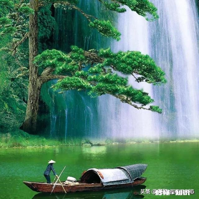 写作的乐趣是什么