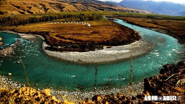 怎样构图会比较好呢如果能给几张样片参考下就更好了