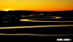 怎样构图会比较好呢如果能给几张样片参考下就更好了