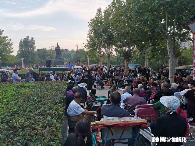 怎样构图会比较好呢如果能给几张样片参考下就更好了