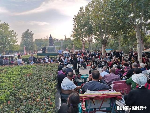 怎样构图会比较好呢如果能给几张样片参考下就更好了