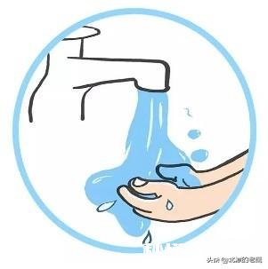 非常时期，超巿怎样才能正常营业