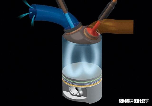 摩托车突然断电会摔倒吗