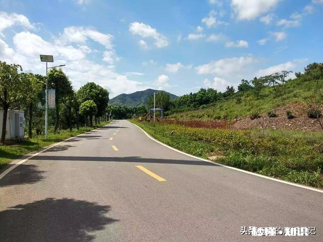 摩托车突然断电会摔倒吗