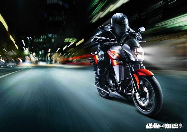 摩托车突然断电会摔倒吗