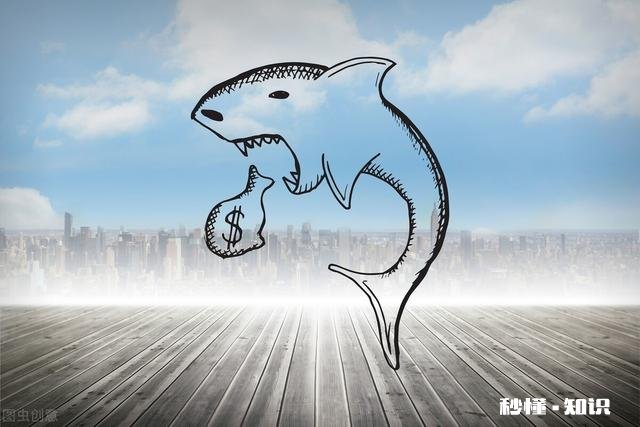 近几年，你的身边是不是多了很多出大祸的亲戚