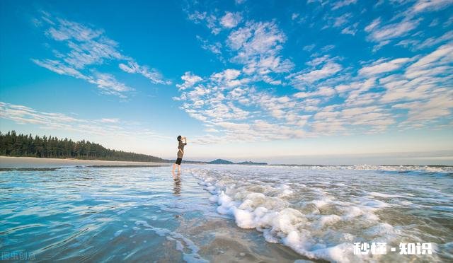 近几年，你的身边是不是多了很多出大祸的亲戚