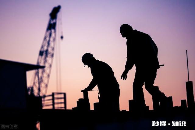 近几年，你的身边是不是多了很多出大祸的亲戚