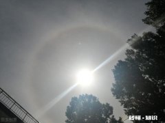 近几年，你的身边是不是多了很多出大祸的亲戚