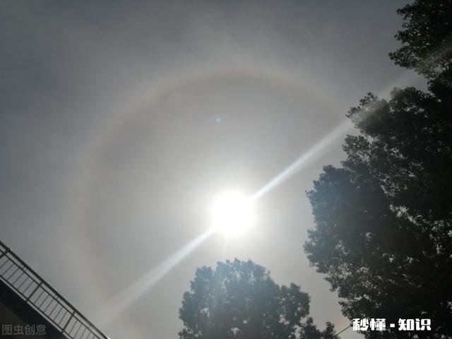 近几年，你的身边是不是多了很多出大祸的亲戚