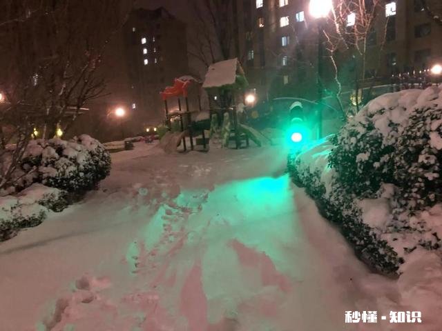 大连现在哪里适合买房