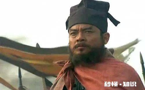 《水浒传》里换武松或鲁智深押解生辰纲，会顺利完成么