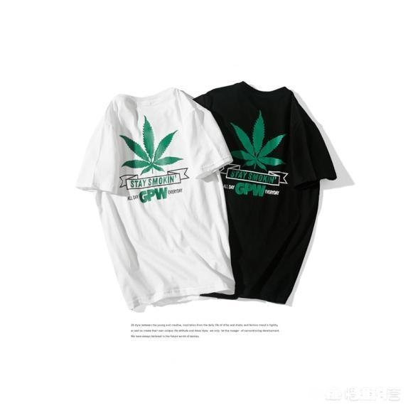 男生如何选购百元左右的衣服鞋子