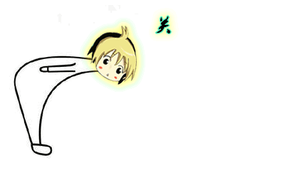 《海贼王》自然系果实你最喜欢的是哪个最强的是哪个