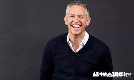 C罗晒飞机上自拍照被莱因克尔指责，对此你怎么看