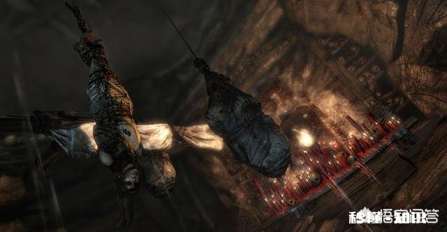 游戏古墓丽影9在哪里下载