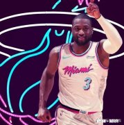 如果把韦德换成16年的欧文，詹姆斯能击败马刺吗